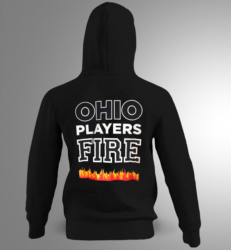 YESEYESEE◆Y.E.S Cracked Flame Logo Sweatshirt yeseyesee® :: Search Result for 